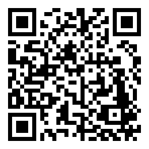  Авторизоваться через Telegram-бота 